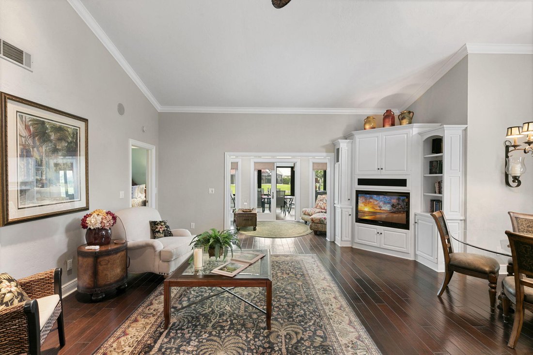 House in Naples, Florida, United States 5 - 18680134