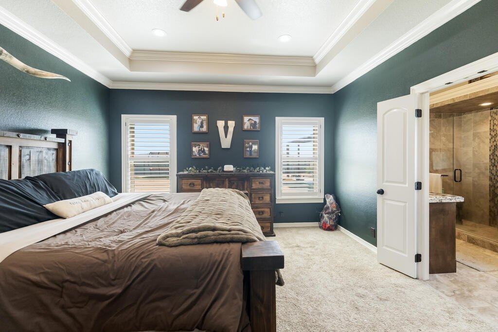 House in Midland, Texas, United States 5 - 18680275