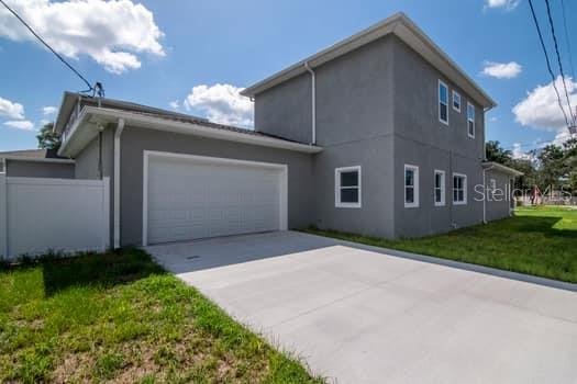House in Tampa, Florida, United States 2 - 18682540