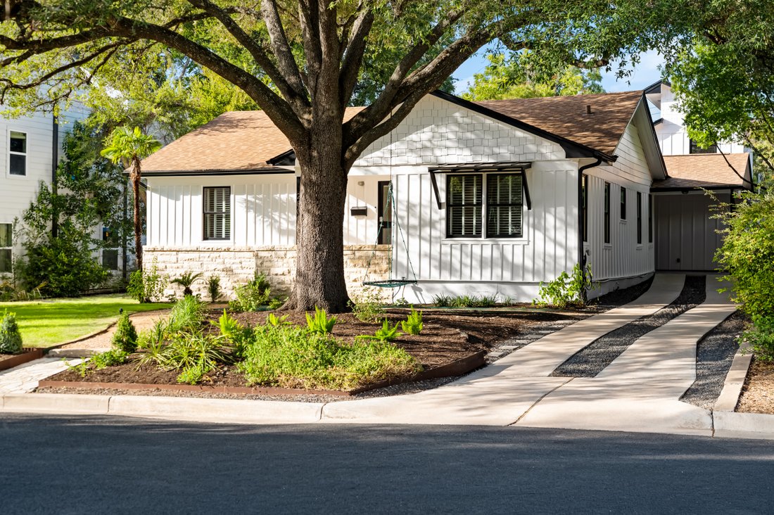 House in Austin, Texas, United States 2 - 18681665