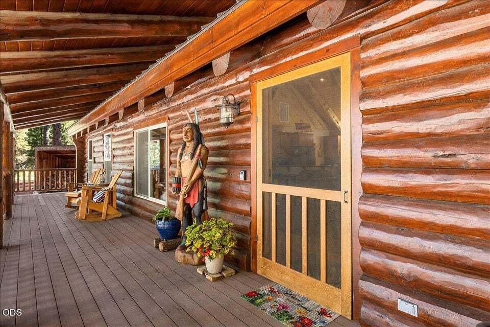 House in Klamath Falls, Oregon, United States 5 - 18681655