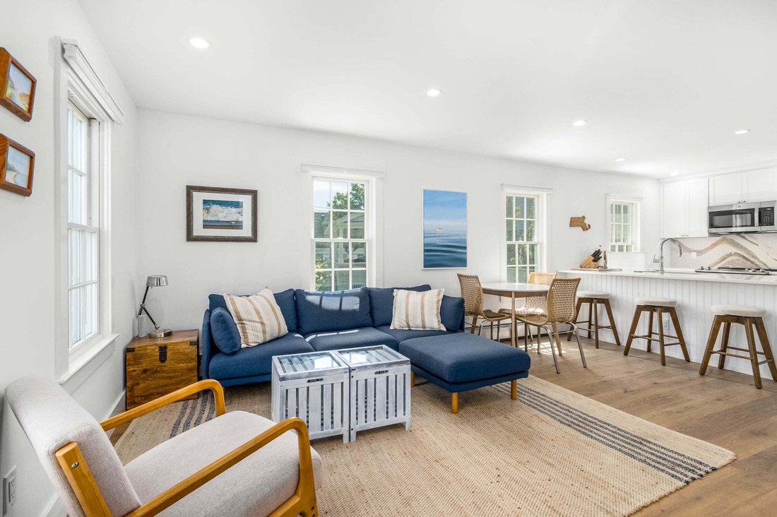 House in Provincetown, Massachusetts, United States 4 - 18681966