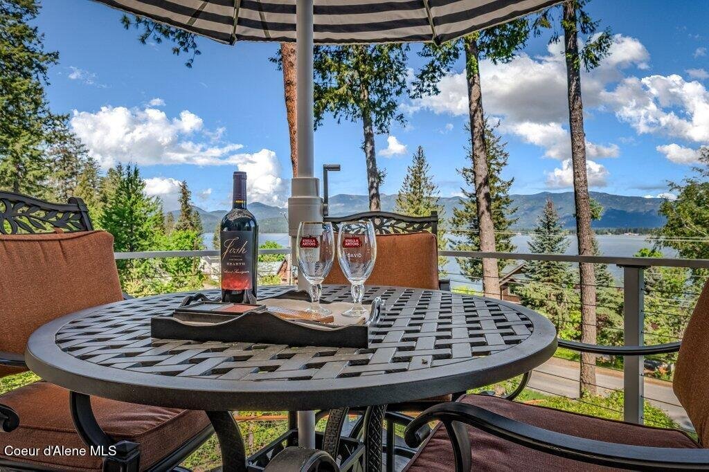 House in Sagle, Idaho, United States 4 - 18680168