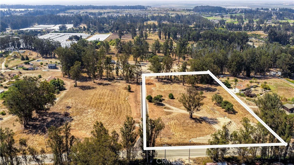 Land in Colma, California, United States 1 - 18681726