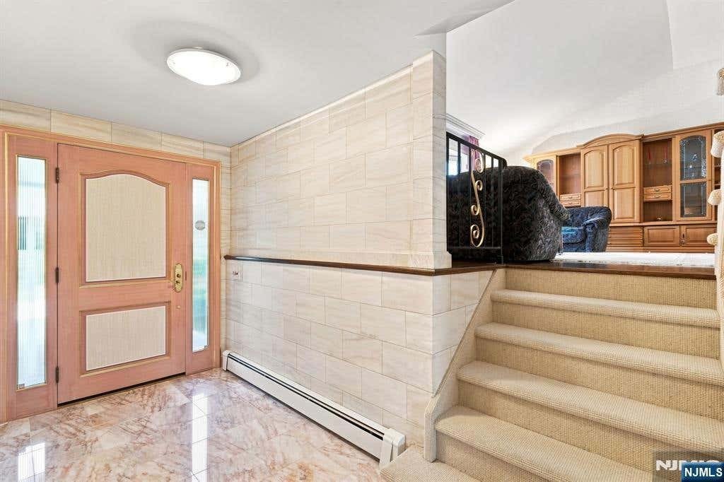 House in Englewood Cliffs, New Jersey, United States 5 - 18684315