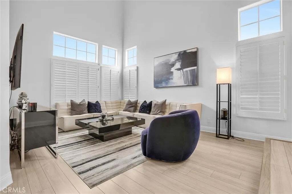 House in Bell Canyon, California, United States 4 - 18680761