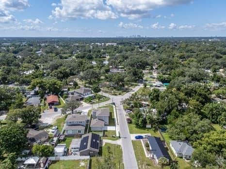 House in Tampa, Florida, United States 5 - 18682540