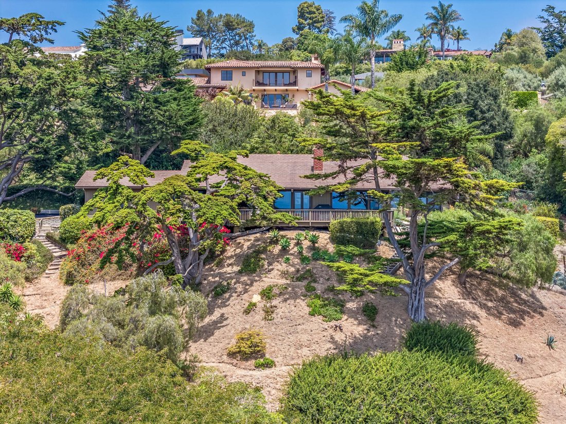 House in Santa Barbara, California, United States 3 - 18684224