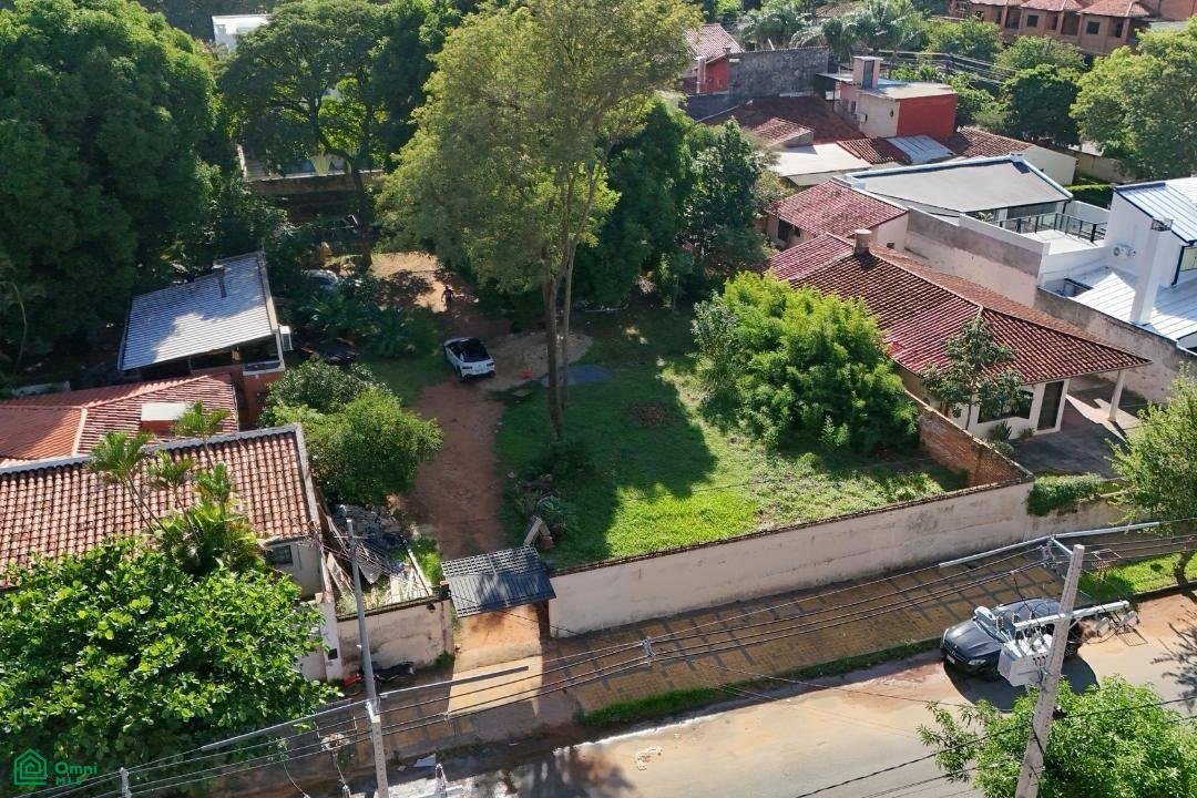Land in Asunción, Los Lagos, Chile 2 - 18565007