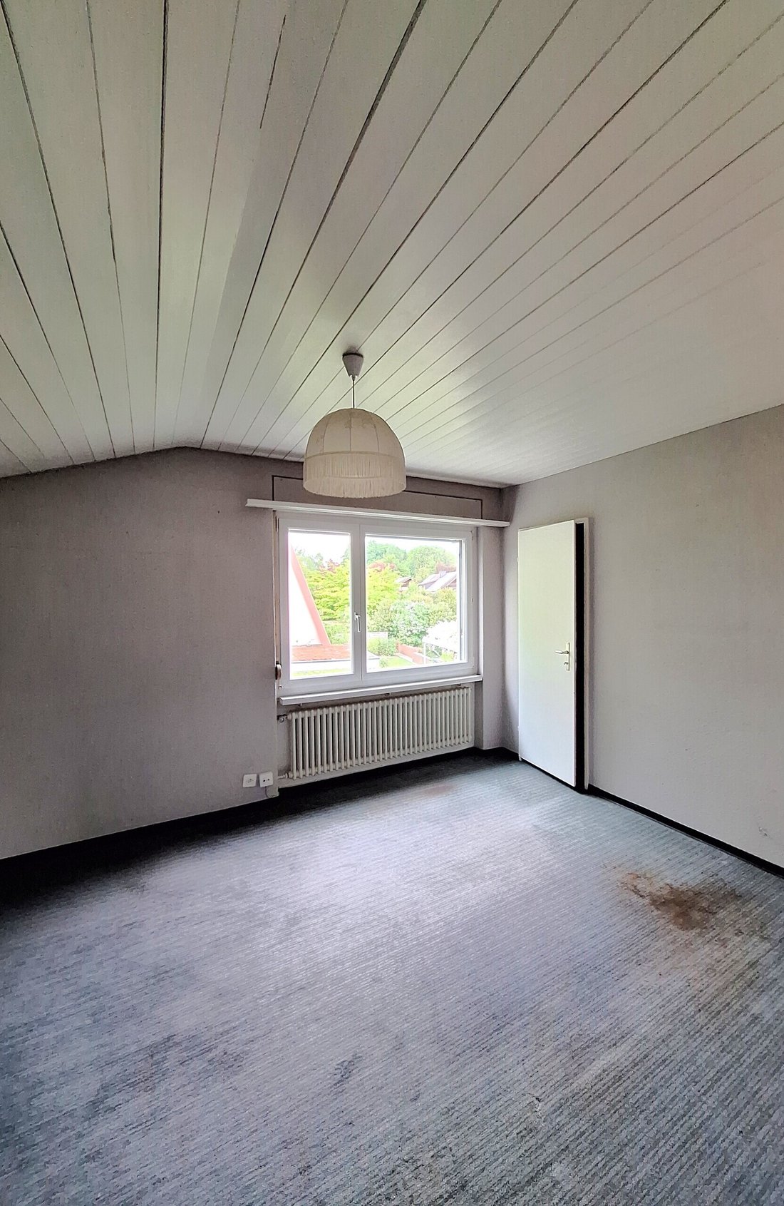 House in Volketswil, Zurich, Switzerland 3 - 18680246