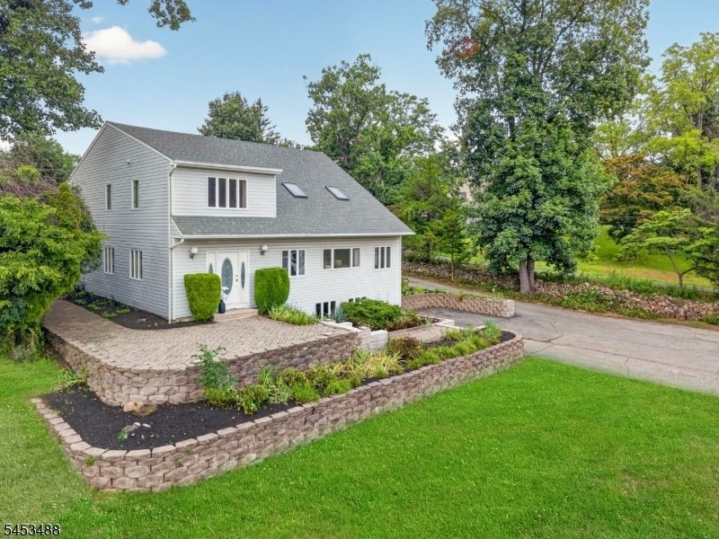 House in Wayne, New Jersey, United States 4 - 18678690