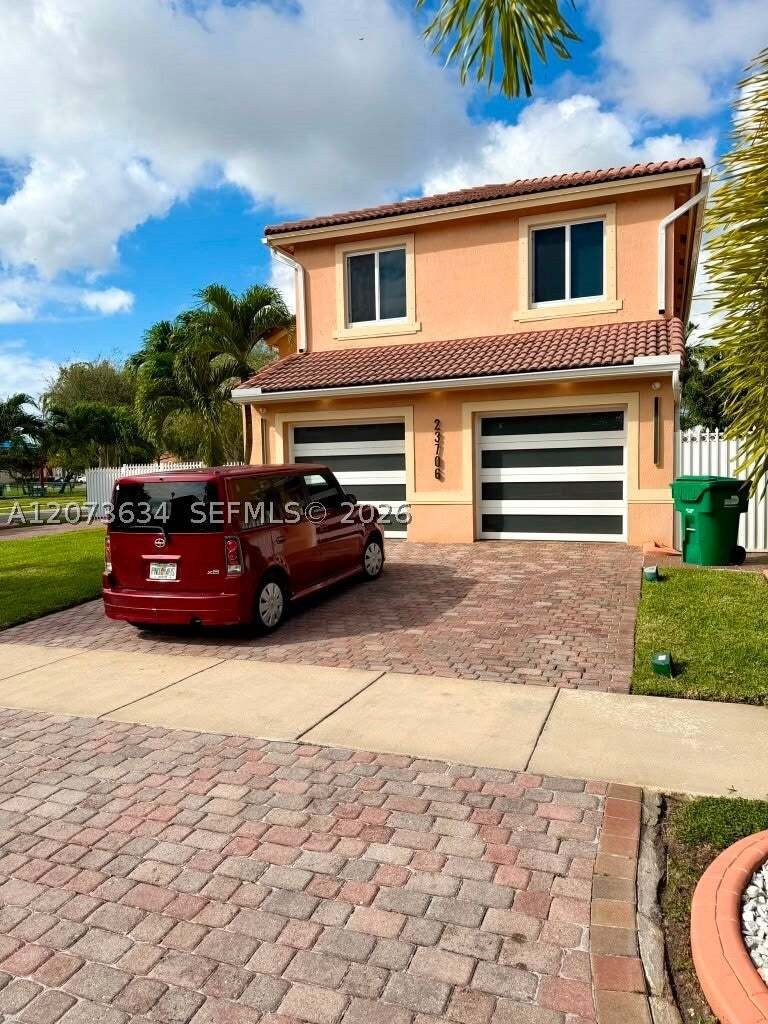 House in Homestead, Florida, United States 1 - 18682379