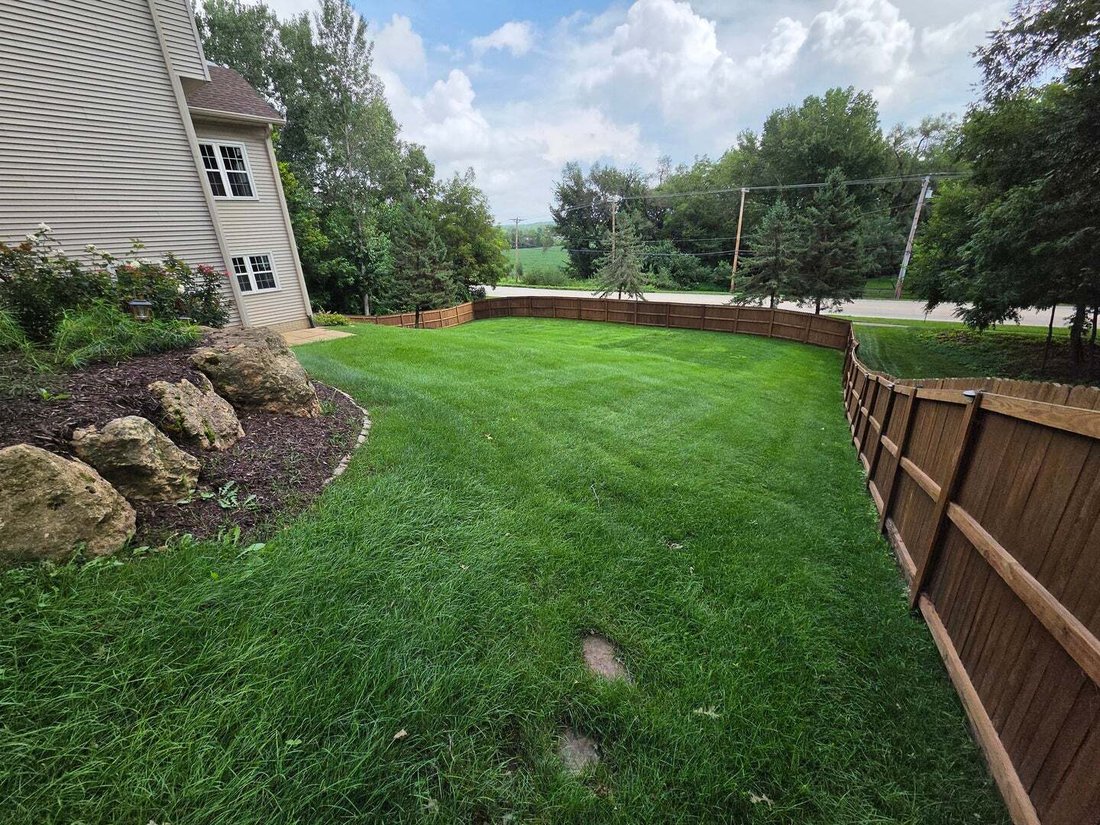 House in Bettendorf, Iowa, United States 5 - 18589685
