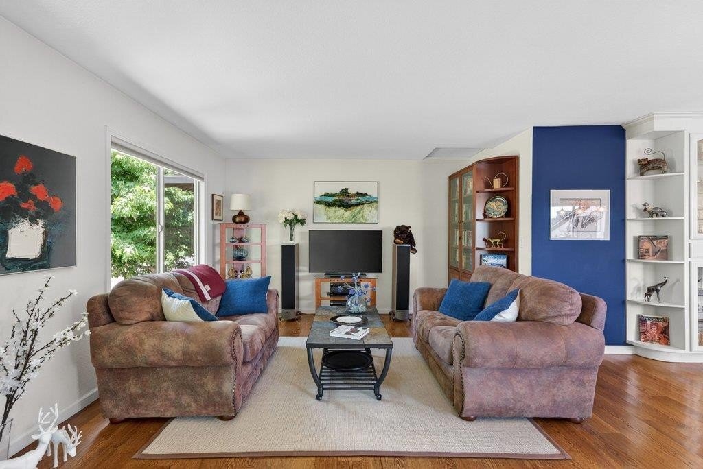 Casa a Aptos, California, Stati Uniti 5 - 18684307