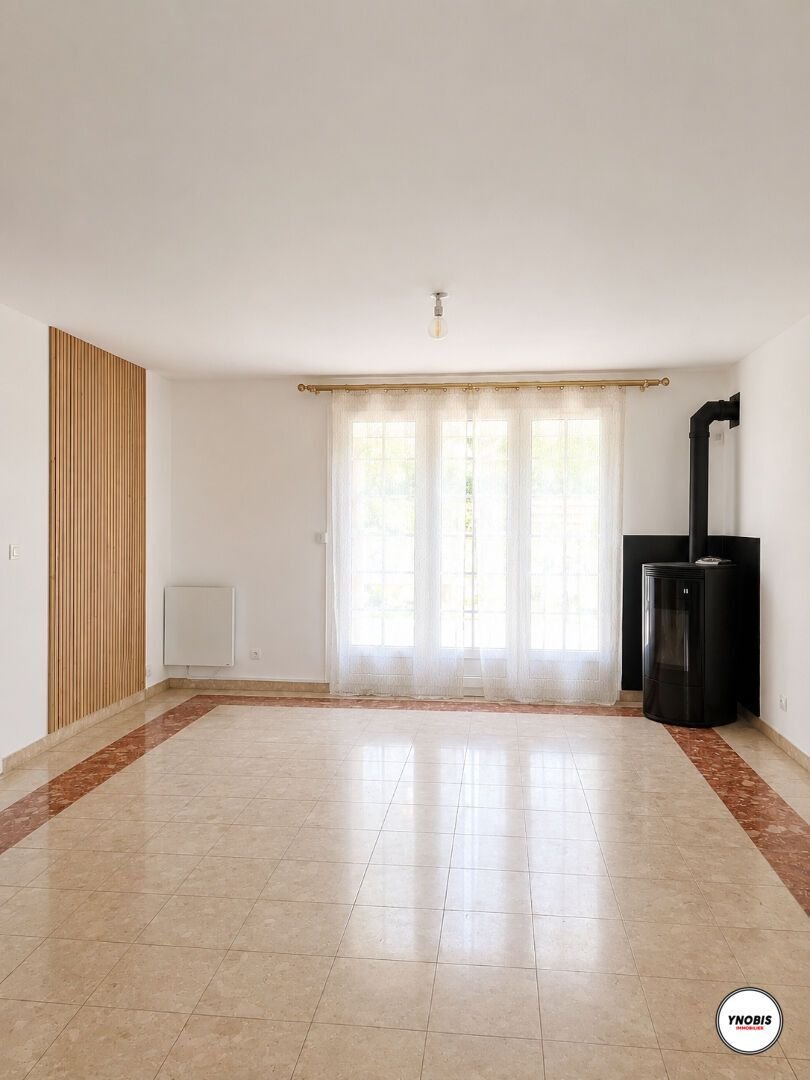 House in Clairieres, Verneuil-sur-Seine, France 5 - 18682297