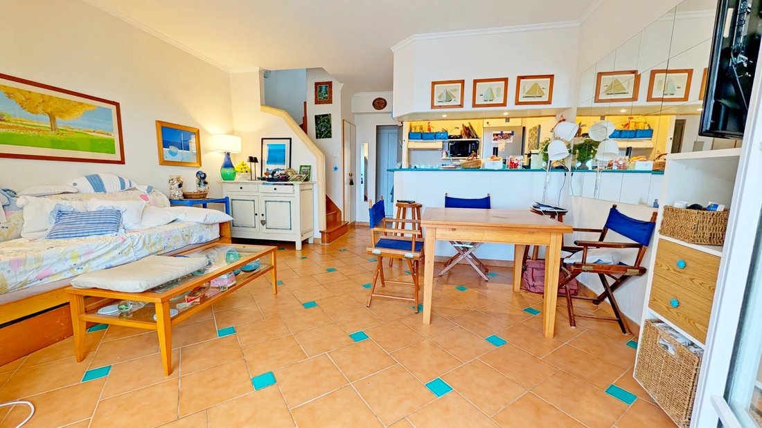 House in Le Dramont-Agay-Anthéor-Le Trayas, Saint-Raphaël, France 5 - 18681406
