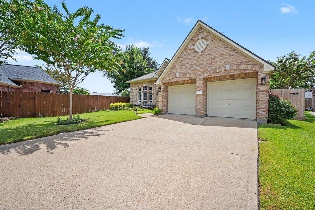 Haus in Houston, Texas, Vereinigte Staaten 3 - 18683035