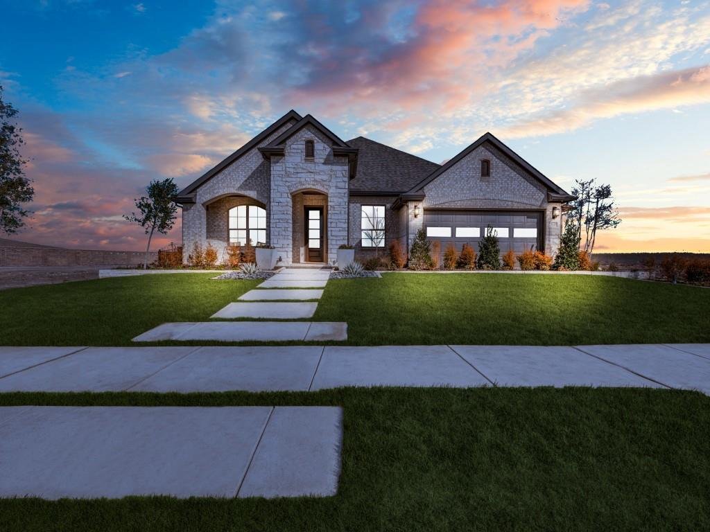 House in Forney, Texas, United States 2 - 18680999