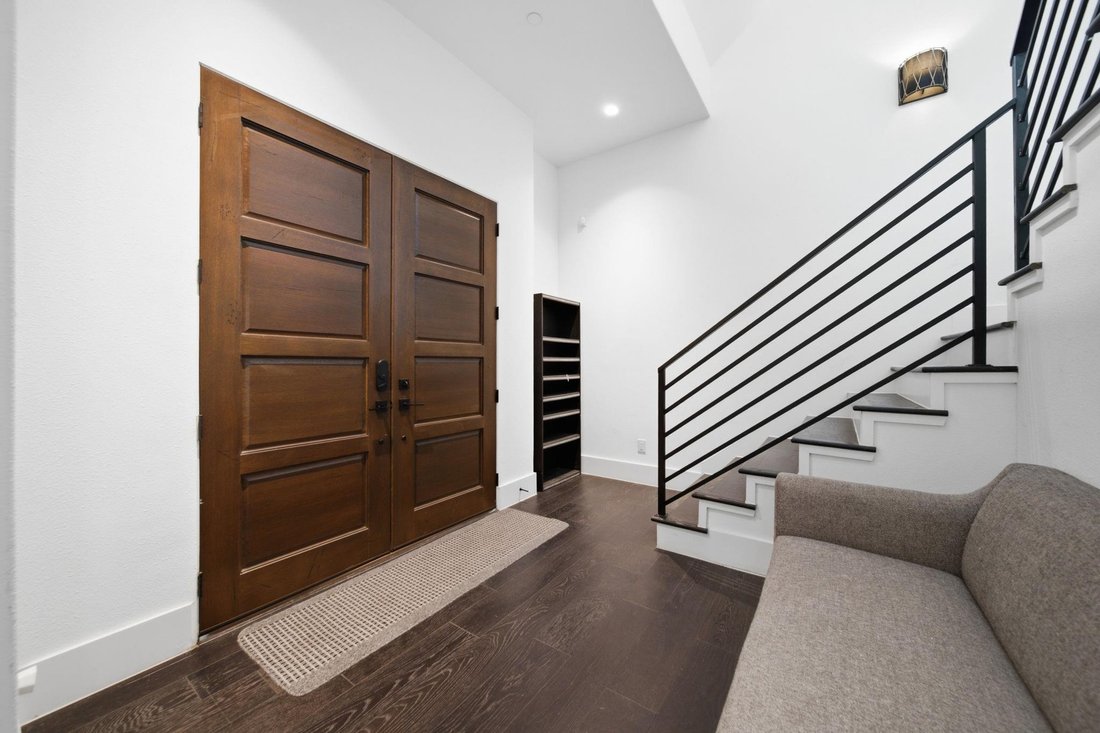 House in Houston, Texas, United States 5 - 18683255