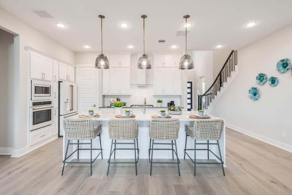 House in Richmond, Texas, United States 1 - 18681101