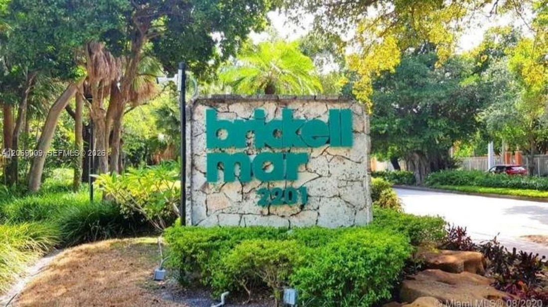 Condo in Miami, Florida, United States 4 - 18683248
