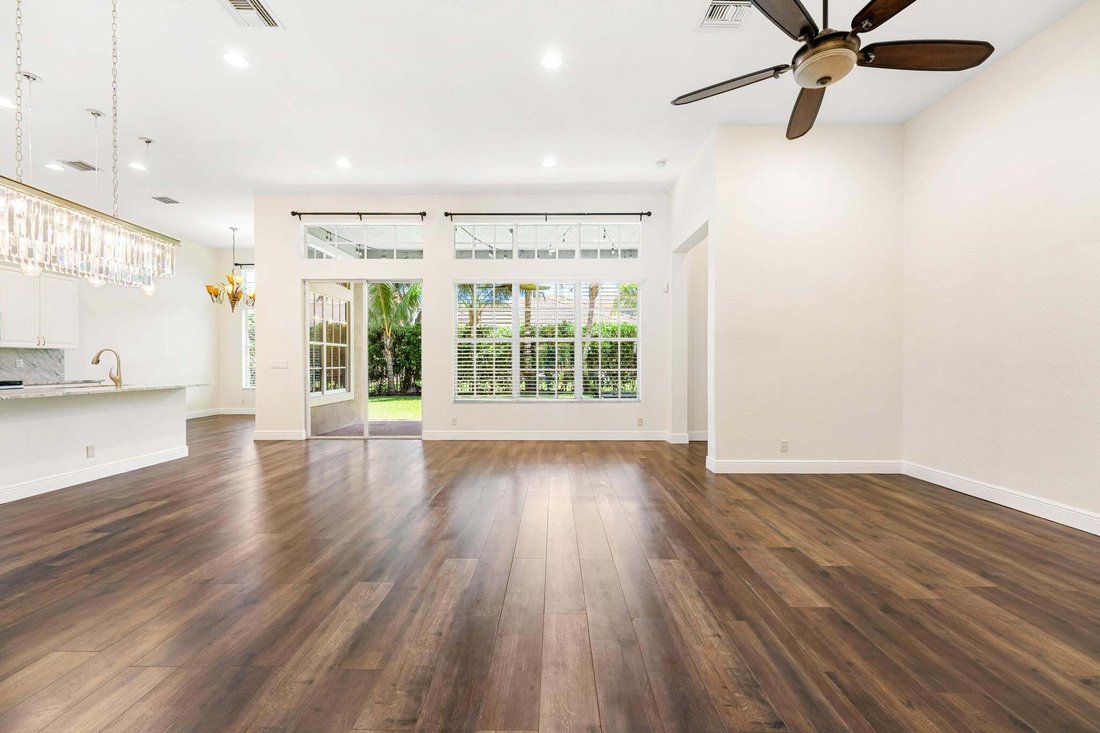House in Jupiter, Florida, United States 5 - 18680590