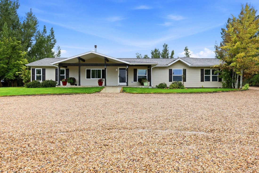 House in Chester, Utah, United States 3 - 18682055
