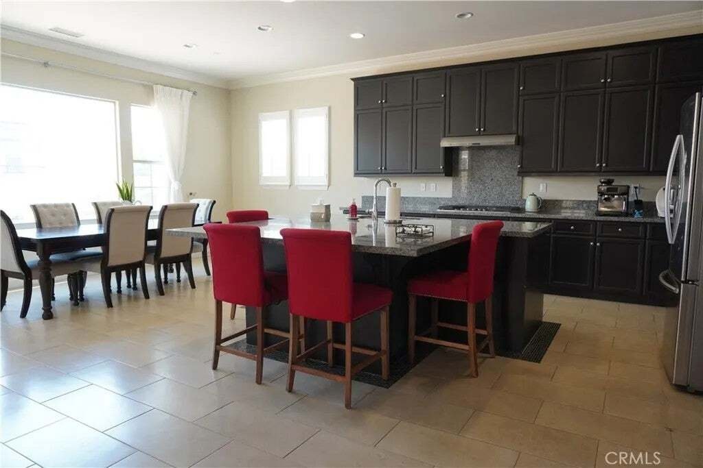 House in Chino Hills, California, United States 3 - 18682779