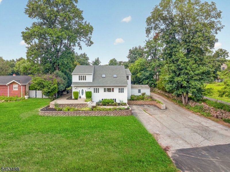 House in Wayne, New Jersey, United States 3 - 18678690