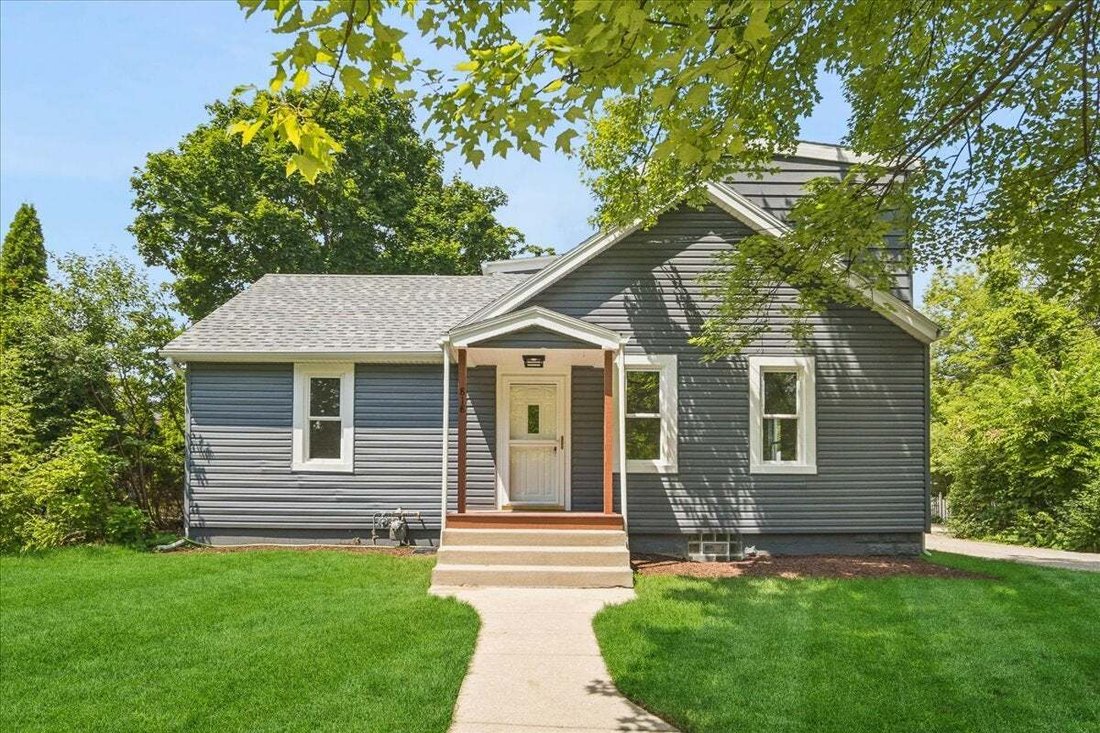 House in Northbrook, Illinois, United States 2 - 18682586