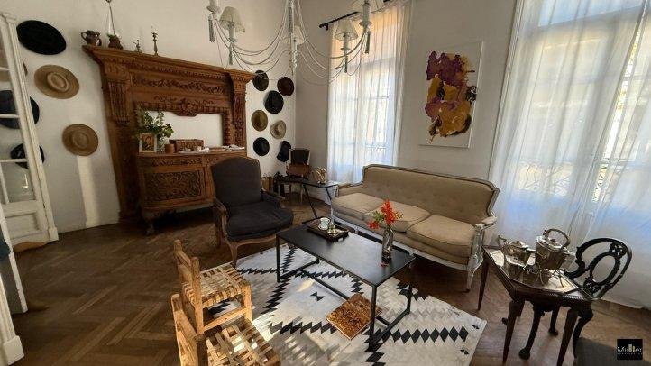 House in Tandil, Buenos Aires Province, Argentina 3 - 18681341