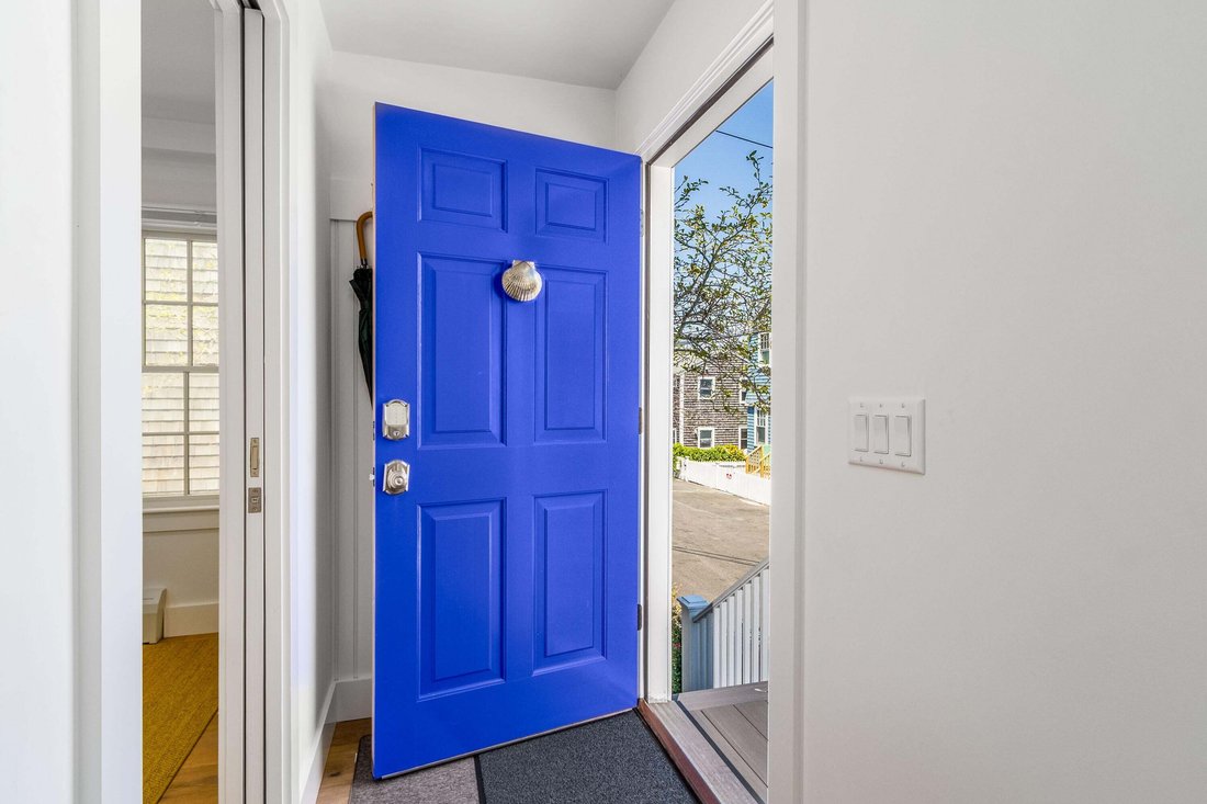 House in Provincetown, Massachusetts, United States 3 - 18681966