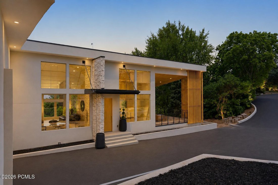 House in Salt Lake City, Utah, United States 3 - 18681951
