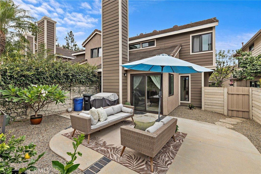 House in Laguna Niguel, California, United States 1 - 18683229
