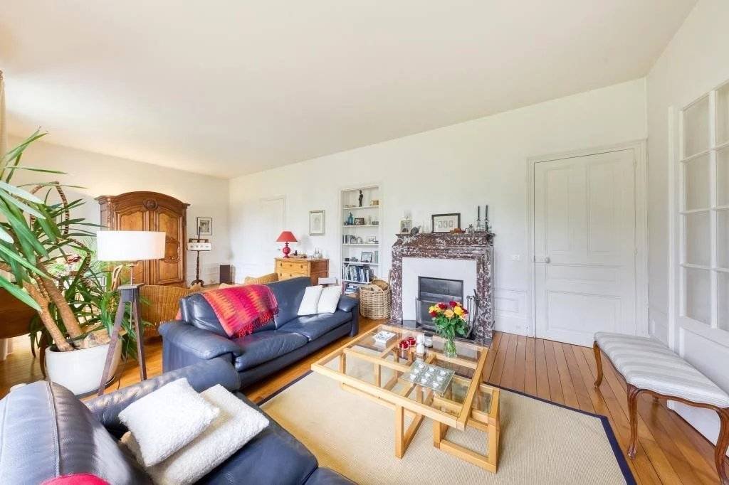 Casa en Centre Nord, Tournan-en-Brie, Francia 5 - 16088487