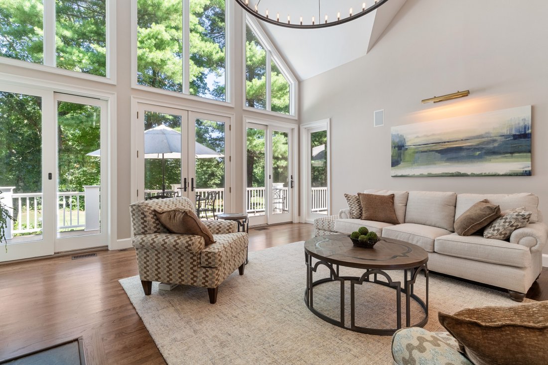 House in Ipswich, Massachusetts, United States 4 - 18681597