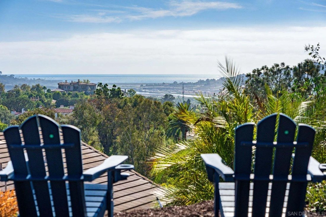 House in Rancho Santa Fe, California, United States 2 - 18682813