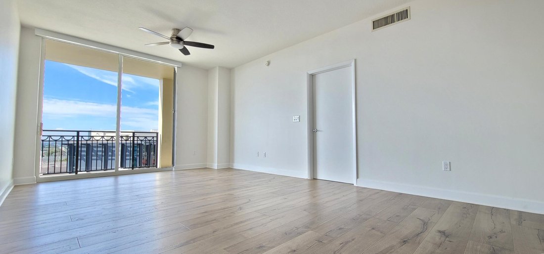 Condo in West Palm Beach, Florida, United States 5 - 18682343
