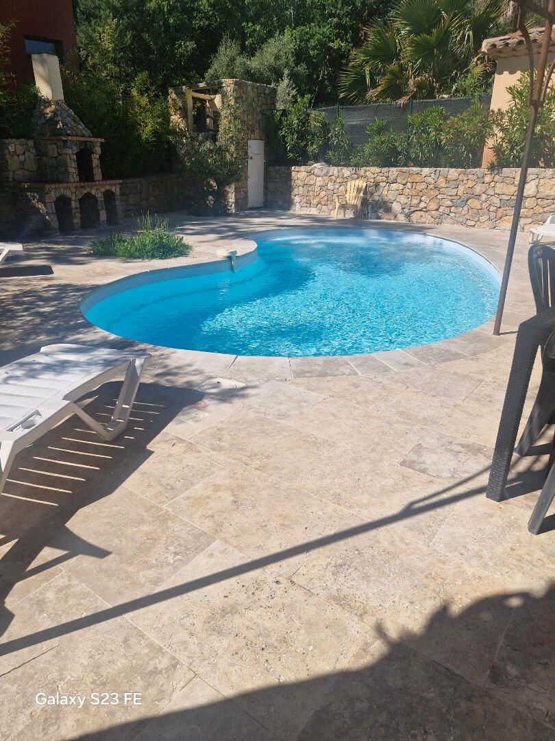 Villa in Le Thoronet, Provence-Alpes-Côte d'Azur, France 2 - 18681560