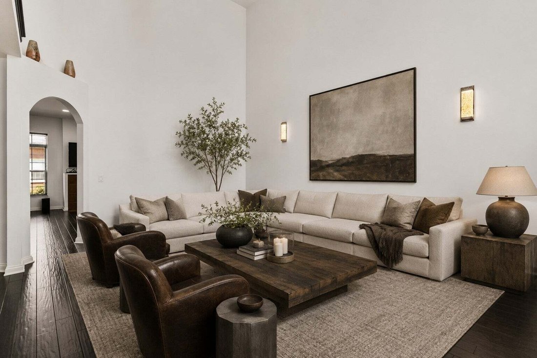 Condo in Glenview, Illinois, United States 3 - 18682660