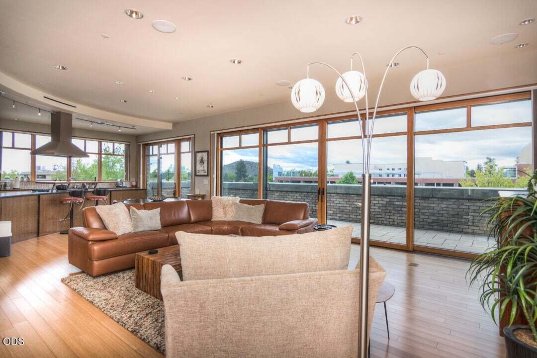 Condo in Bend, Oregon, United States 3 - 18681838