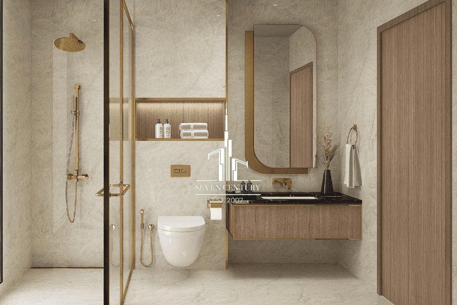 Townhouse in Al Yalayis 1, Al Yalayis, Dubai 5 - 18680538