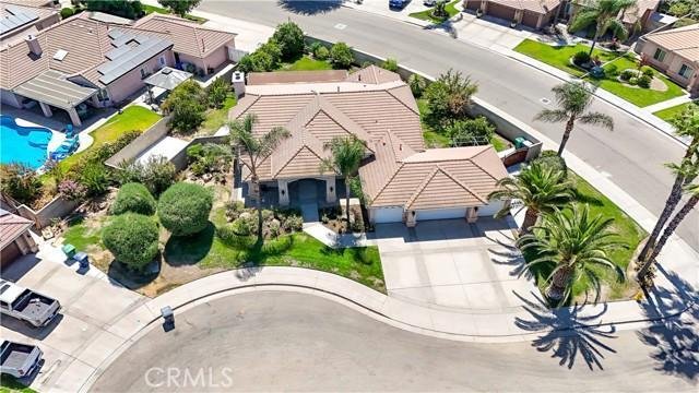 House in Madera, California, United States 5 - 18683573