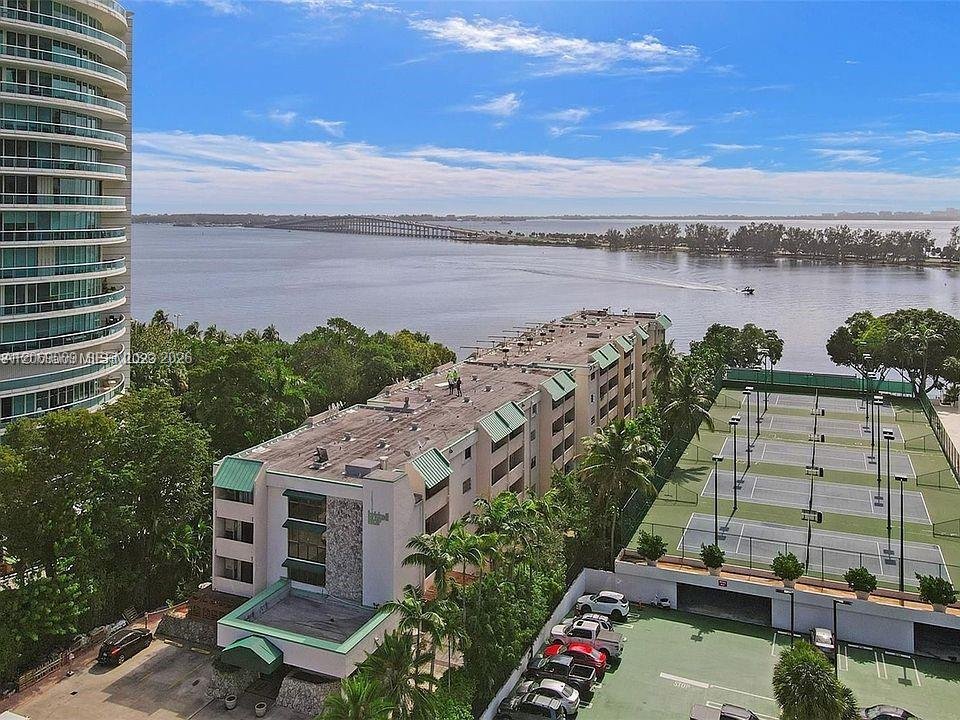 Condo in Miami, Florida, United States 2 - 18683248