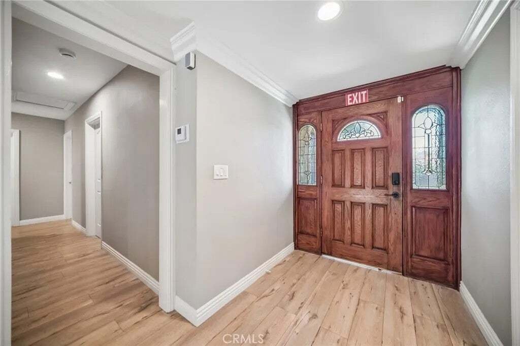 House in Los Angeles, California, United States 4 - 18682820