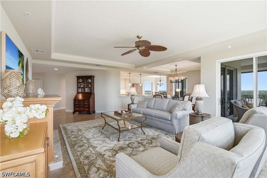 Condo in Bonita Springs, Florida, United States 5 - 18680426