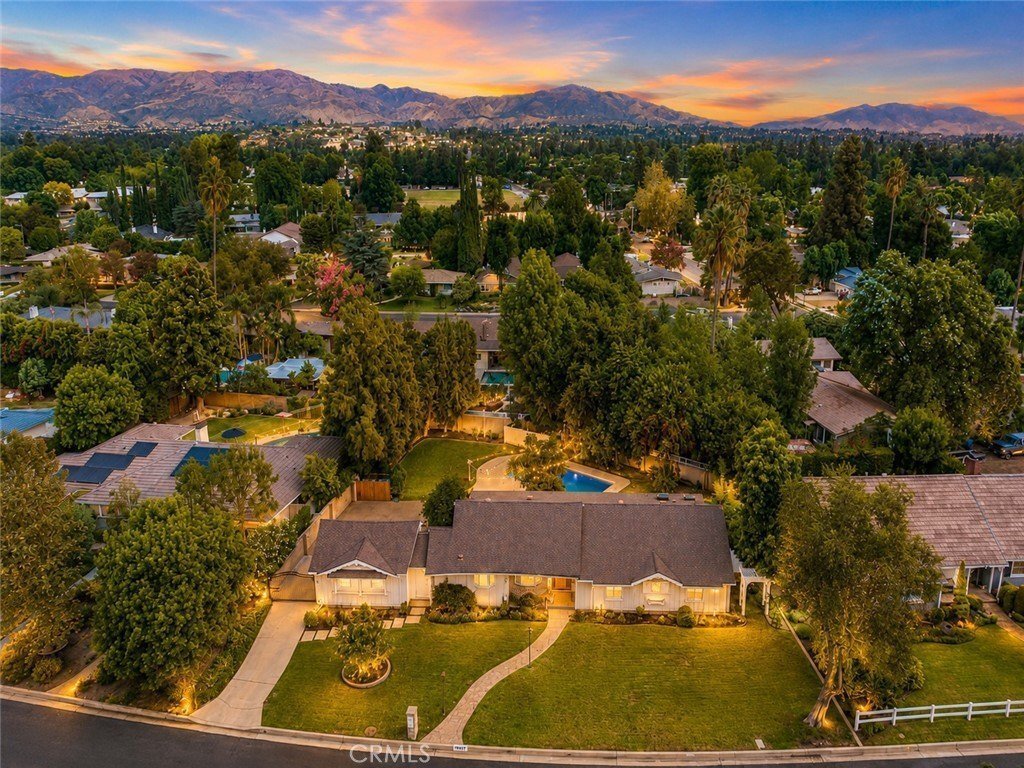 House in Los Angeles, California, United States 2 - 18684310
