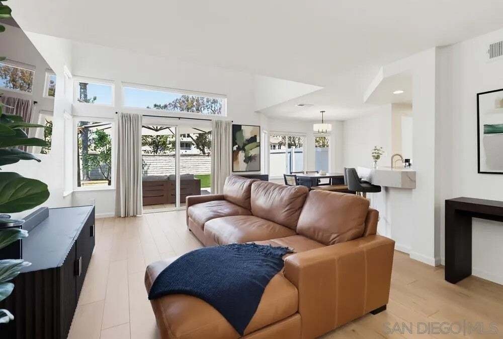House in San Diego, California, United States 5 - 18680762