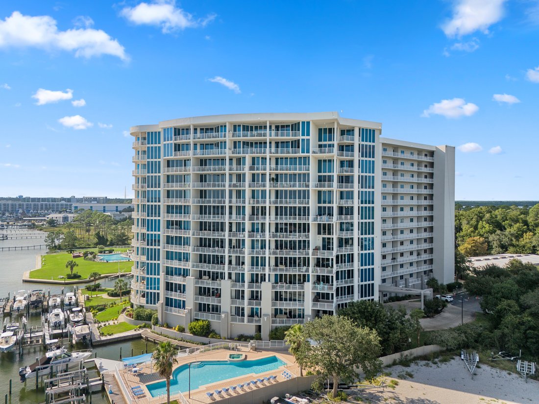 House in Orange Beach, Alabama, United States 3 - 18682715