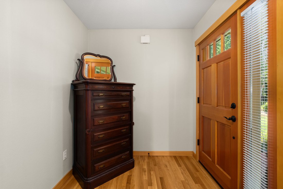 House in Olympia, Washington, United States 4 - 18681760